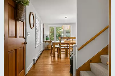 27 Hemlock Ridge, North Yarmouth, ME 04097 - Photo 9