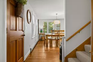 27 Hemlock Ridge, North Yarmouth, ME 04097 - Photo 9