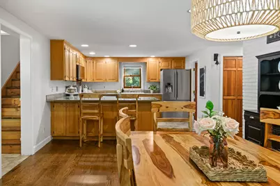 27 Hemlock Ridge, North Yarmouth, ME 04097 - Photo 11