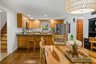 27 Hemlock Ridge, North Yarmouth, ME 04097 - Photo 11
