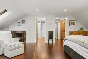 27 Hemlock Ridge, North Yarmouth, ME 04097 - Photo 21
