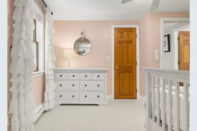27 Hemlock Ridge, North Yarmouth, ME 04097 - Photo 25