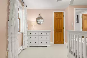 27 Hemlock Ridge, North Yarmouth, ME 04097 - Photo 25