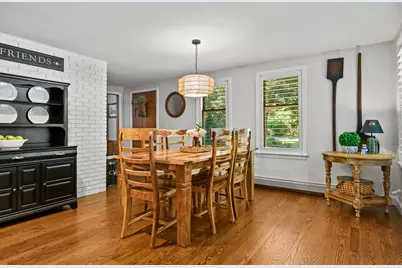 27 Hemlock Ridge, North Yarmouth, ME 04097 - Photo 5