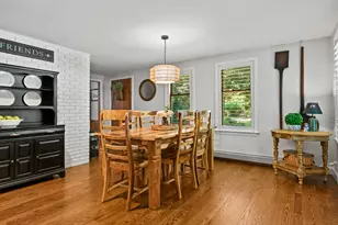 27 Hemlock Ridge, North Yarmouth, ME 04097 - Photo 5