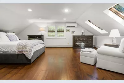 27 Hemlock Ridge, North Yarmouth, ME 04097 - Photo 7