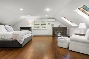 27 Hemlock Ridge, North Yarmouth, ME 04097 - Photo 7