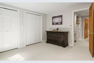 27 Hemlock Ridge, North Yarmouth, ME 04097 - Photo 27