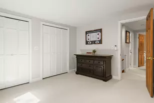 27 Hemlock Ridge, North Yarmouth, ME 04097 - Photo 27