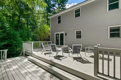 27 Hemlock Ridge, North Yarmouth, ME 04097 - Photo 15