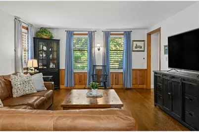 27 Hemlock Ridge, North Yarmouth, ME 04097 - Photo 13