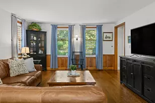 27 Hemlock Ridge, North Yarmouth, ME 04097 - Photo 13