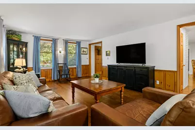 27 Hemlock Ridge, North Yarmouth, ME 04097 - Photo 3