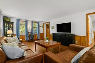 27 Hemlock Ridge, North Yarmouth, ME 04097 - Photo 3