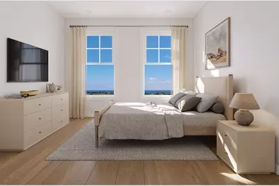 724 Main Street #109E, Ogunquit, ME 03907 - Photo 5