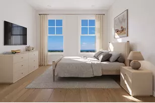 724 Main St, Ogunquit, ME 03907 - Photo 5