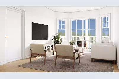 724 Main Street #109E, Ogunquit, ME 03907 - Photo 3