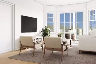 724 Main St, Ogunquit, ME 03907 - Photo 3