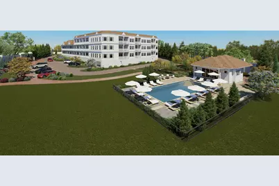 724 Main Street #109E, Ogunquit, ME 03907 - Photo 15