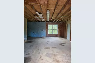 59 Monroe Road, Winterport, ME 04496 - Photo 15