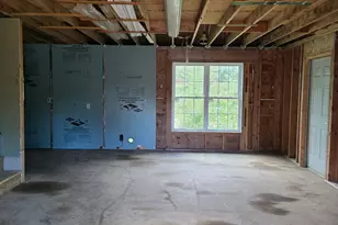 59 Monroe Rd, Winterport, ME 04496 - Photo 15