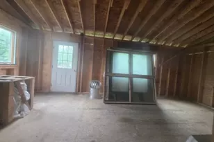 59 Monroe Rd, Winterport, ME 04496 - Photo 23