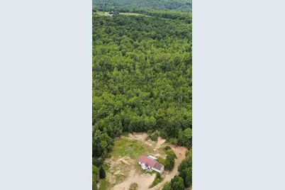 59 Monroe Road, Winterport, ME 04496 - Photo 29