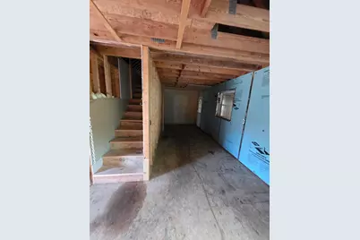 59 Monroe Road, Winterport, ME 04496 - Photo 17