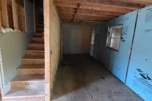 59 Monroe Rd, Winterport, ME 04496 - Photo 17
