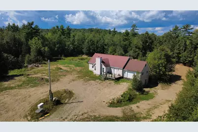 59 Monroe Road, Winterport, ME 04496 - Photo 11