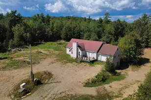 59 Monroe Rd, Winterport, ME 04496 - Photo 11