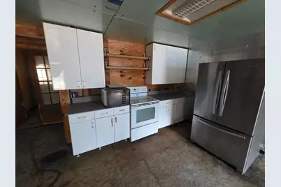 59 Monroe Road, Winterport, ME 04496 - Photo 21