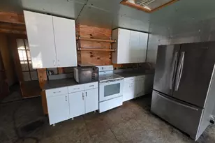 59 Monroe Rd, Winterport, ME 04496 - Photo 21