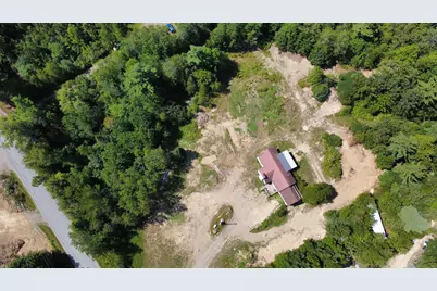 59 Monroe Road, Winterport, ME 04496 - Photo 5