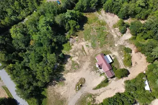 59 Monroe Rd, Winterport, ME 04496 - Photo 5