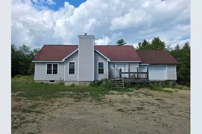 59 Monroe Road, Winterport, ME 04496 - Photo 1