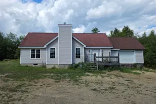 59 Monroe Rd, Winterport, ME 04496 - Photo 1