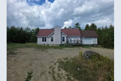 59 Monroe Road, Winterport, ME 04496 - Photo 3