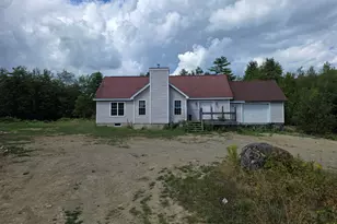 59 Monroe Rd, Winterport, ME 04496 - Photo 3