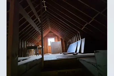 59 Monroe Road, Winterport, ME 04496 - Photo 27