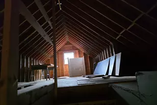 59 Monroe Rd, Winterport, ME 04496 - Photo 27