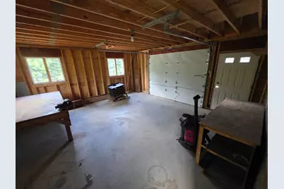 59 Monroe Road, Winterport, ME 04496 - Photo 25