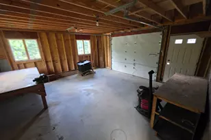 59 Monroe Rd, Winterport, ME 04496 - Photo 25