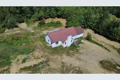 59 Monroe Road, Winterport, ME 04496 - Photo 9