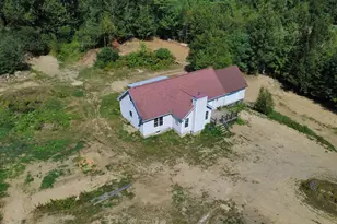 59 Monroe Rd, Winterport, ME 04496 - Photo 9