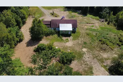 59 Monroe Road, Winterport, ME 04496 - Photo 7