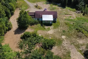 59 Monroe Rd, Winterport, ME 04496 - Photo 7