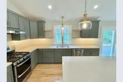 42 Ali Pond Road, Berwick, ME 03901 - Photo 5
