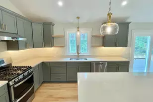 42 Ali Pond Rd, Berwick, ME 03901 - Photo 5