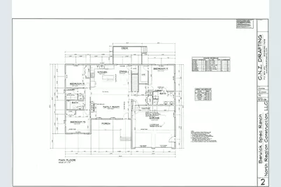 42 Ali Pond Road, Berwick, ME 03901 - Photo 35